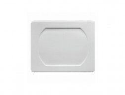 Боковая Панель «MarkaOne» 90 (005546)