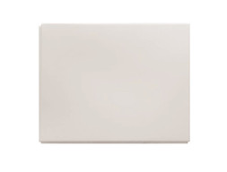 Боковая Панель «MarkaOne» Flat 75 R (4604613316099)