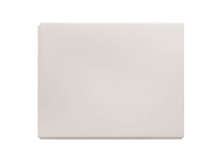 Боковая Панель «MarkaOne» Flat 75 R (4604613316099)