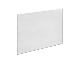 Боковая Панель «MarkaOne» Gracia 54 R (4604613341534)