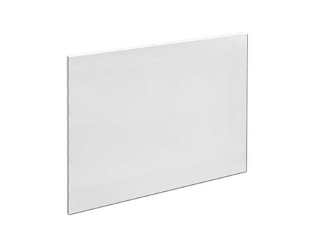 Боковая Панель «MarkaOne» Gracia 54 R (4604613341534)