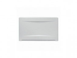 Боковая Панель «MarkaOne» Korsika 100 (4604613100643)