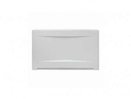 Боковая Панель «MarkaOne» Korsika 100 (4604613100643)