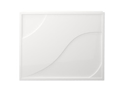 Боковая Панель «Poseidon» 70 R Универсальная (4604613350062)