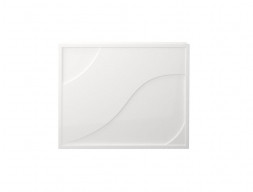 Боковая Панель «Poseidon» 80 L Универсальная (4604613350093)