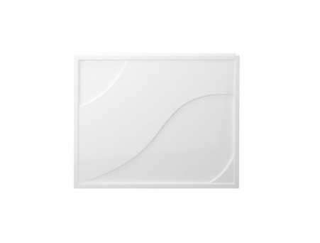 Боковая Панель «Poseidon» 80 R Универсальная (4604613350109)