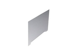 Боковая Панель «Radomir» Валенсия 95 R (1-31-0-2-0-021)