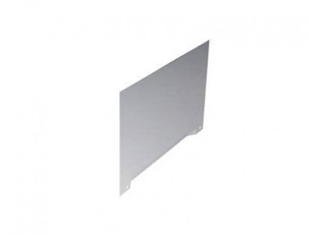 Боковая Панель «Radomir» Валенсия 95 R (1-31-0-2-0-021)