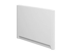 Боковая Панель «Riho» 90 (P095N0500000000)