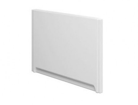 Боковая Панель «Riho» 90 (P095N0500000000)