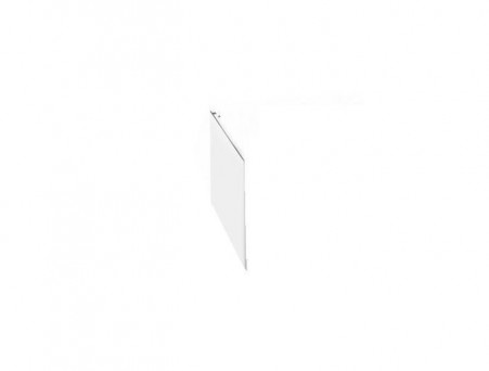 Боковая Панель «Roca» BeCool 90 R (ZRU9303024)