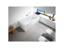 Боковая Панель «Roca» Easy 75 R (ZRU9302903)