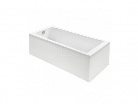 Боковая Панель «Roca» Elba 75 L (248511000)