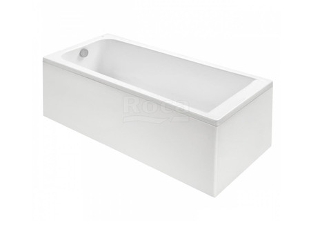 Боковая Панель «Roca» Elba 75 R (248512000)