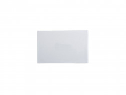 Боковая Панель «Roca» Hall 75 L (ZRU9302776)