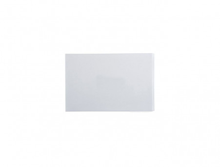 Боковая Панель «Roca» Hall 75 L (ZRU9302776)