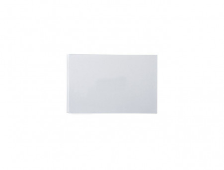 Боковая Панель «Roca» Hall 75 R (ZRU9302777)