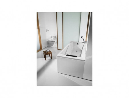 Боковая Панель «Roca» Hall 75 R (ZRU9302777)