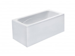 Боковая Панель «Roca» Line 70 L (ZRU9302927)