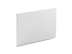 Боковая Панель «Roca» Line 70 R (ZRU9302928)