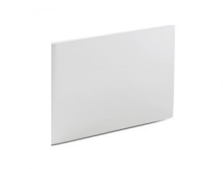 Боковая Панель «Roca» Line 70 R (ZRU9302928)