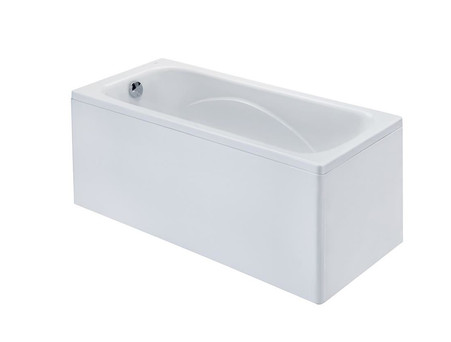 Боковая Панель «Roca» Line 70 R (ZRU9302928)