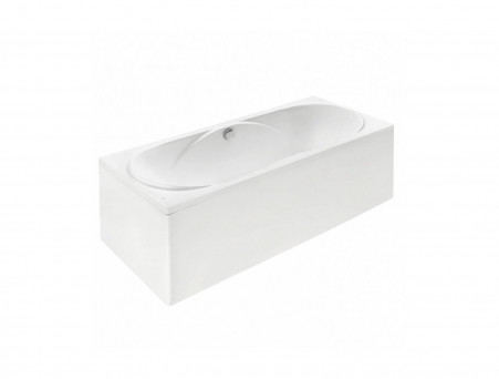 Боковая Панель «Roca» Madeira 80 L (259972000)