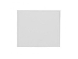 Боковая Панель «Roca» Sureste N 70 L (ZRU9302774)