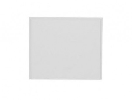 Боковая Панель «Roca» Sureste N 70 L (ZRU9302774)