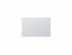 Боковая Панель «Roca» Uno 75 R (ZRU9303041)