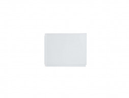 Боковая Панель «Santek» Фиджи 75 L (1.WH50.1.599)