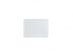 Боковая Панель «Santek» Caledonia 75 L (1.WH30.2.386)