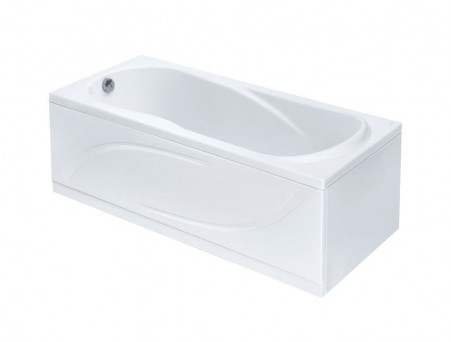 Боковая Панель «Santek» Caledonia 75 L (1.WH30.2.386)