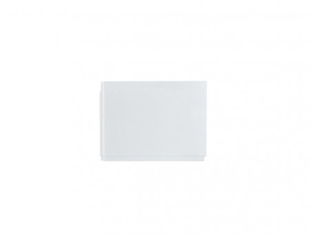 Боковая Панель «Santek» Caledonia 75 L (1.WH30.2.386)