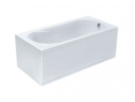 Боковая Панель «Santek» Casablanca, Фиджи 80 L (1.WH30.2.444)