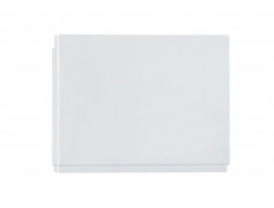 Боковая Панель «Santek» Casablanca, Фиджи 80 R (1.WH30.2.445)