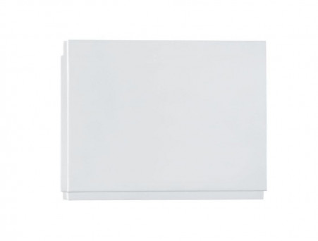 Боковая Панель «Santek» Casablanca, Фиджи 80 R (1.WH30.2.445)