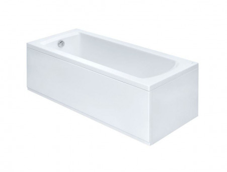 Боковая Панель «Santek» Monaco XL 75 R (1.WH20.7.790)