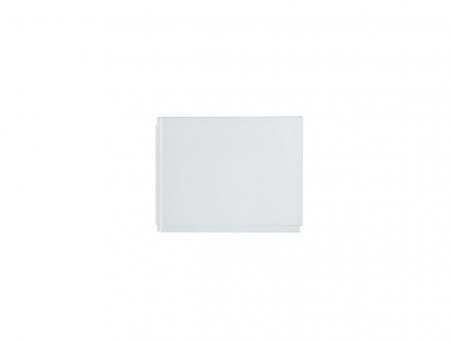 Боковая Панель «Santek» Monaco XL 75 R (1.WH20.7.790)