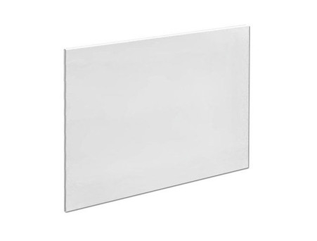 Боковая Панель «Triton» Бриз Бэлла 33 (Щ0000008098)