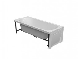 Боковая Панель «Vannesa» Аврора 70 R (2-31-0-2-0-228)