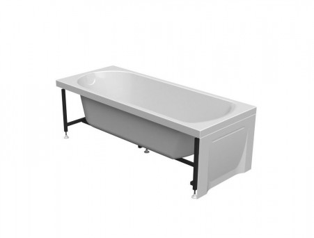 Боковая Панель «Vannesa» Аврора 70 R (2-31-0-2-0-228)