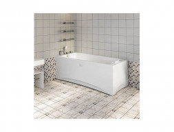 Боковая Панель «Vannesa» Агата 70 R для 150х70 (2-31-0-2-0-224)