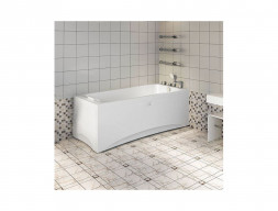 Боковая Панель «Vannesa» Агата 75 L (2-31-0-1-0-227)