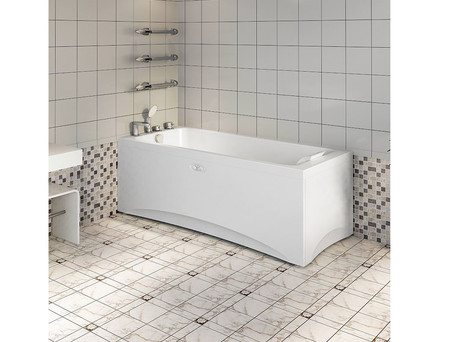 Боковая Панель «Vannesa» Агата 75 R (2-31-0-2-0-227)