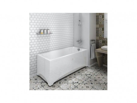 Боковая Панель «Vannesa» Веста 70 L (2-31-0-1-0-237)