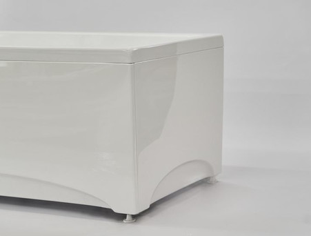 Боковая Панель «Vannesa» Веста 70 R (2-31-0-2-0-237)