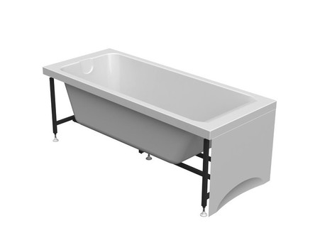 Боковая Панель «Vannesa» Веста 70 R (2-31-0-2-0-237)