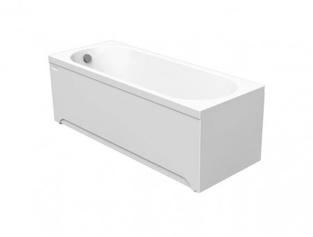 Боковая Панель «Vannesa» Виктория 70 R (2-31-0-2-0-243)