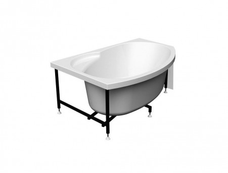 Боковая Панель Короткая «Vannesa» Монти 60 R (2-51-0-2-0-213)